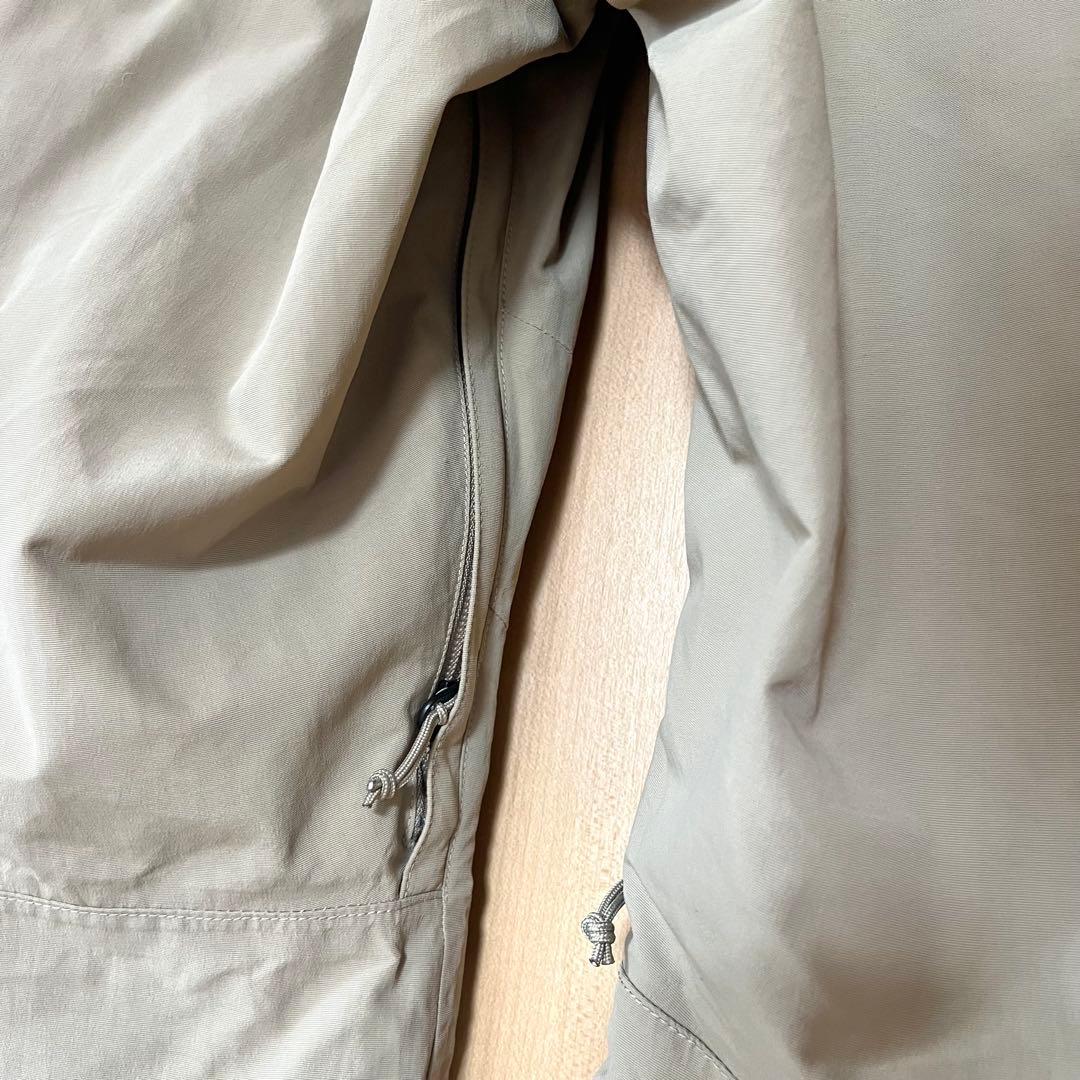 BURTON COVERT 2.0 コバート スノーボードウエア メンズ 3XL