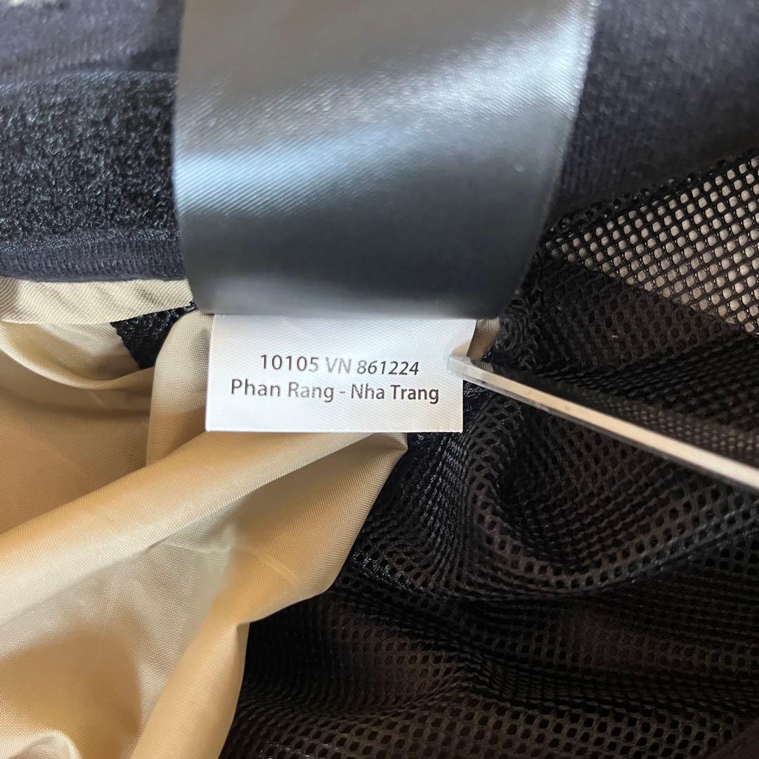 BURTON COVERT 2.0 コバート スノーボードウエア メンズ 3XL