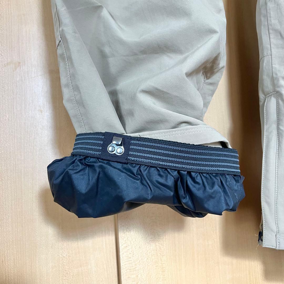 BURTON COVERT 2.0 コバート スノーボードウエア メンズ 3XL