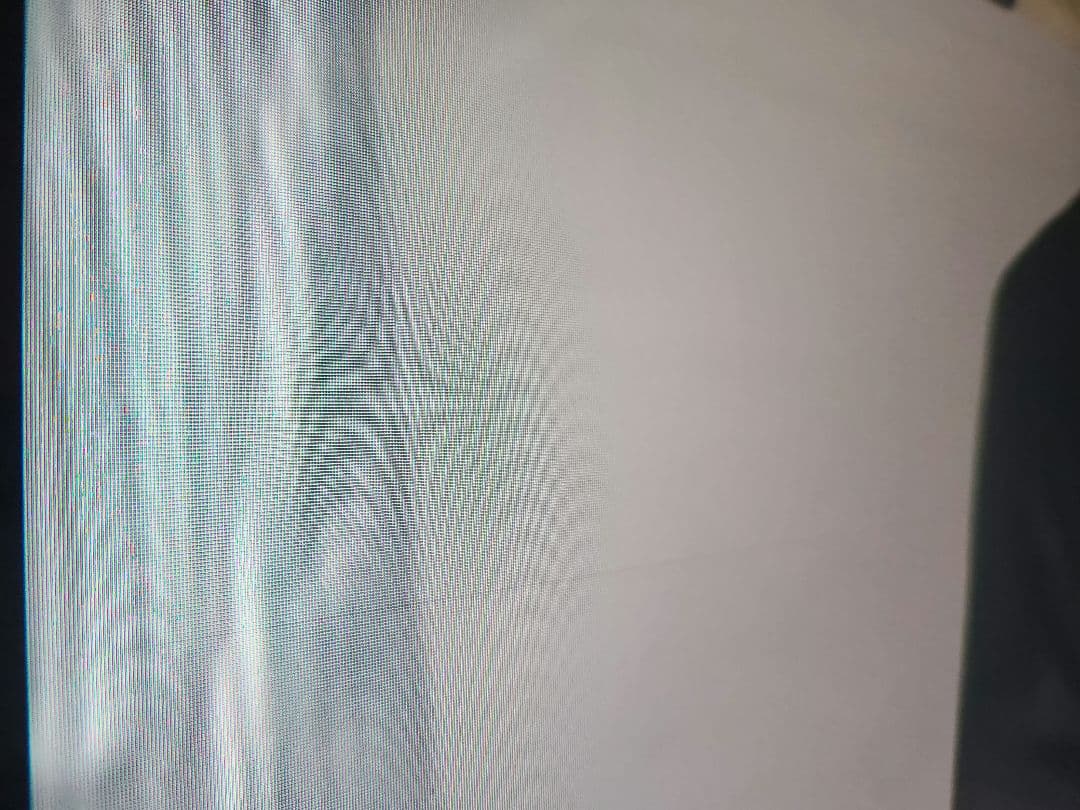 hisense 65u7e ハイセンス 65インチ 4Kテレビ B-cas付