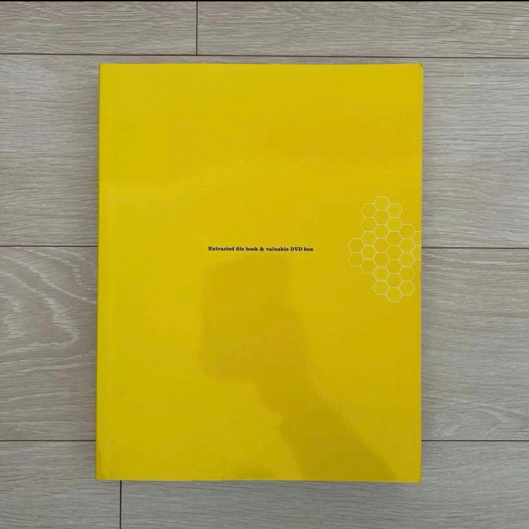 美品　巣箱