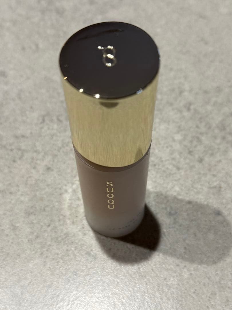 お値下げ　SUQQU THE PRIMER ザプライマー 化粧下地　30g