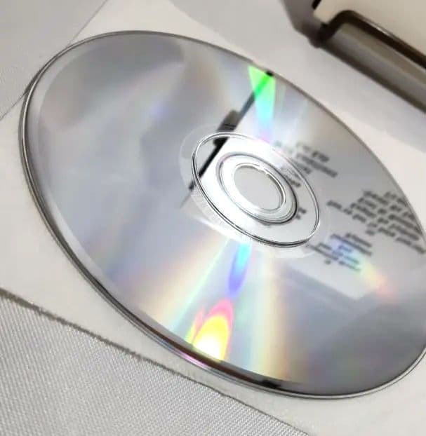 YMO 限定生産 紙ジャケットCD 4枚セット