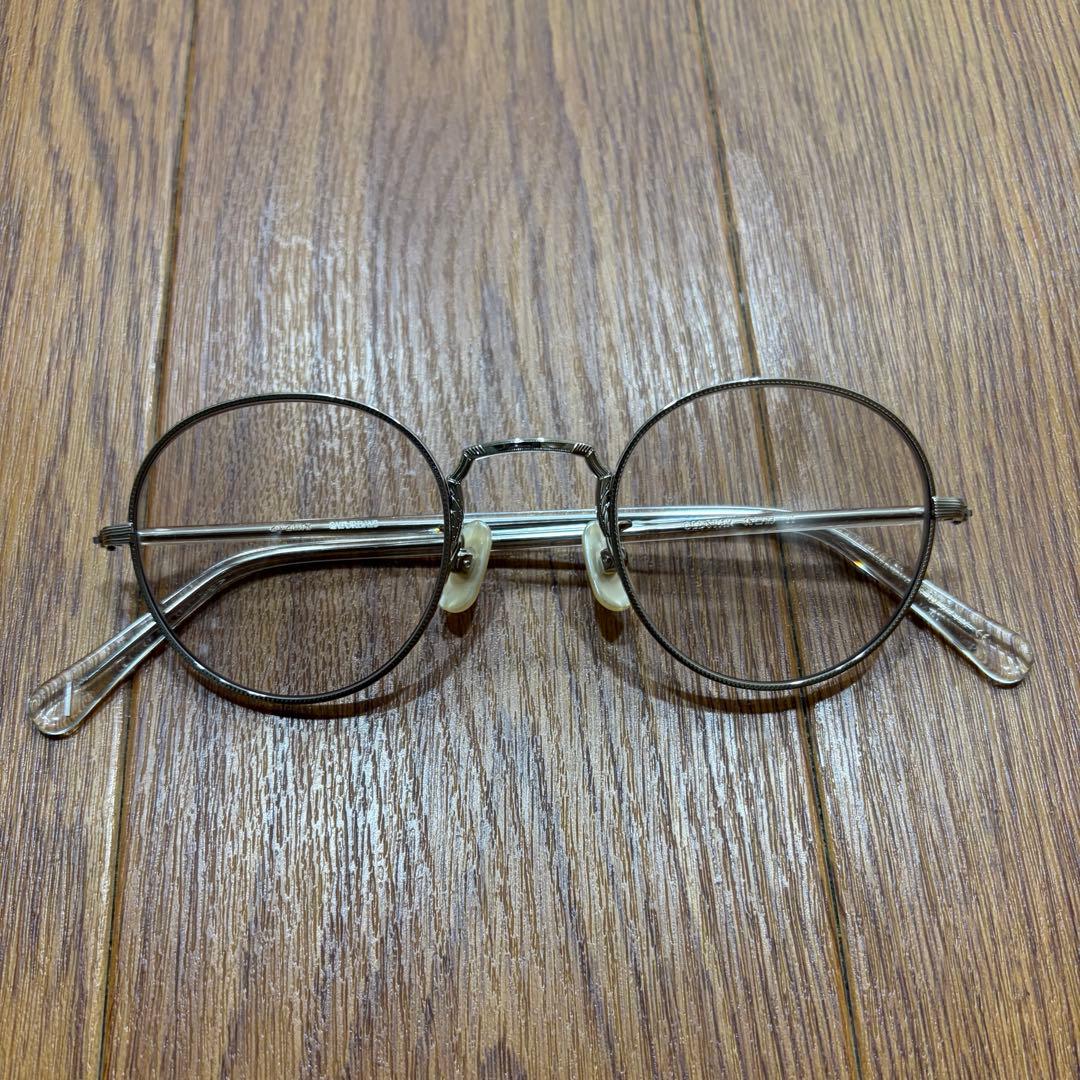 Ayame SNYC Oldstar 常田大希着用ブランド