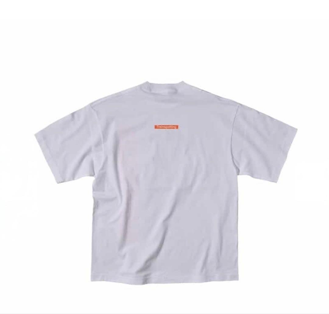 Behind the Scenesビハインドザシーンズ Tシャツ ALL