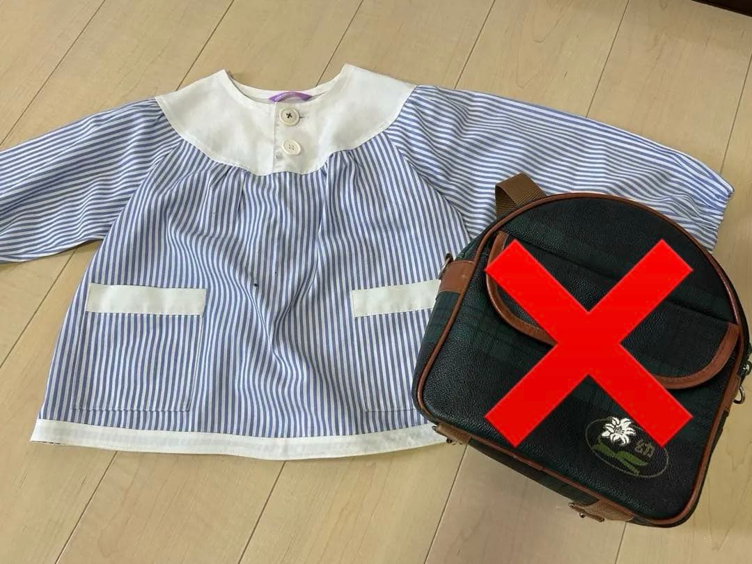 mr　ロベルタ 白ゆり幼稚園