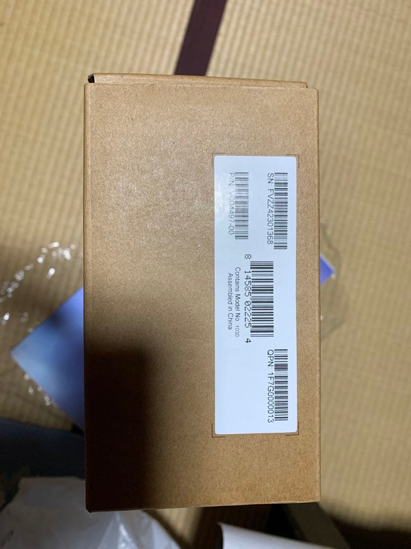 。さま 専用品