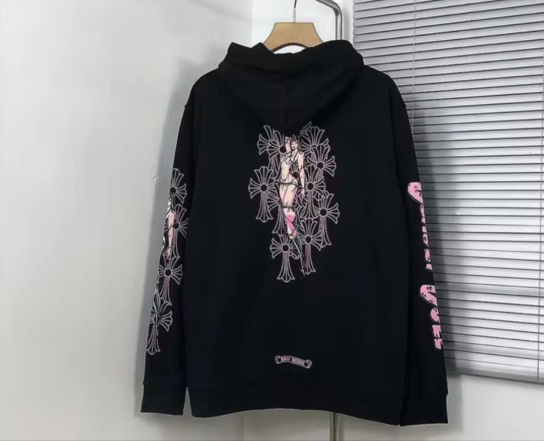 No K①