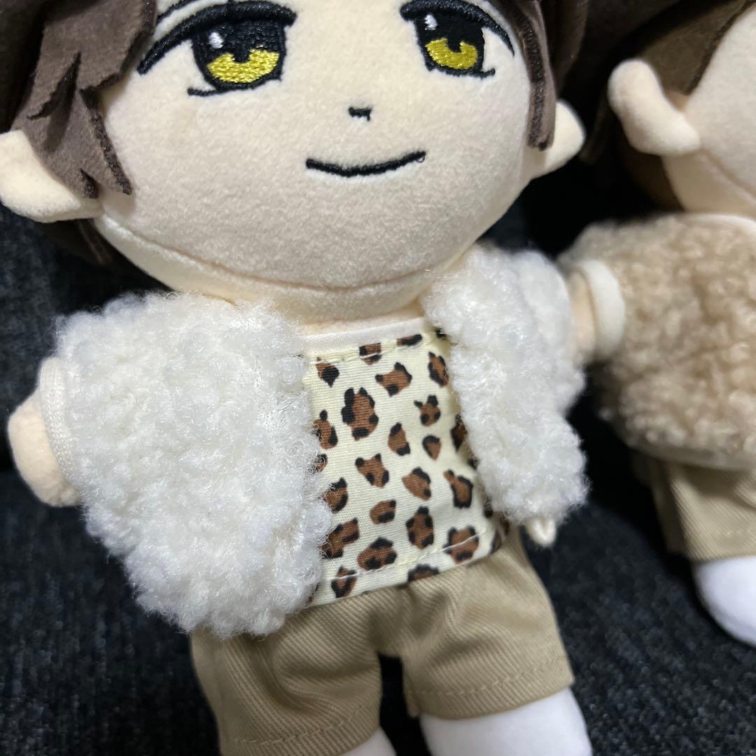 ちゃいらて