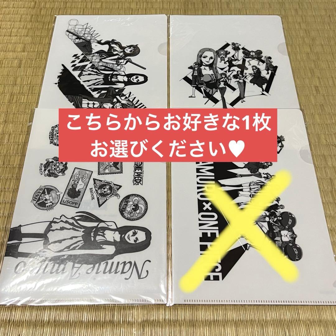 ②【未開封‼️】　安室奈美恵　Final Tour 2018～Finally～