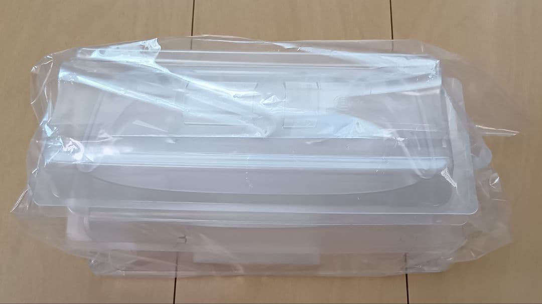 ABCホビー RC ニッサン S14 シルビア ナヴァーン仕様 スペアボディ
