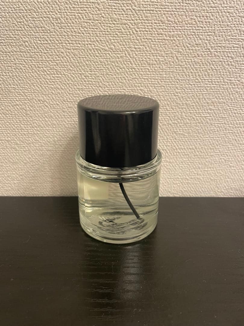 【本日限定価格】D'ORSAY ドルセーAR 幻想的な影　50ml