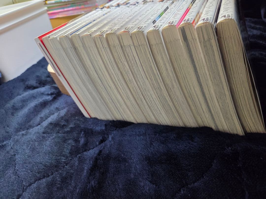 付き合ってあげてもいいかな 全巻+付き合ってあげましょうか 小学館