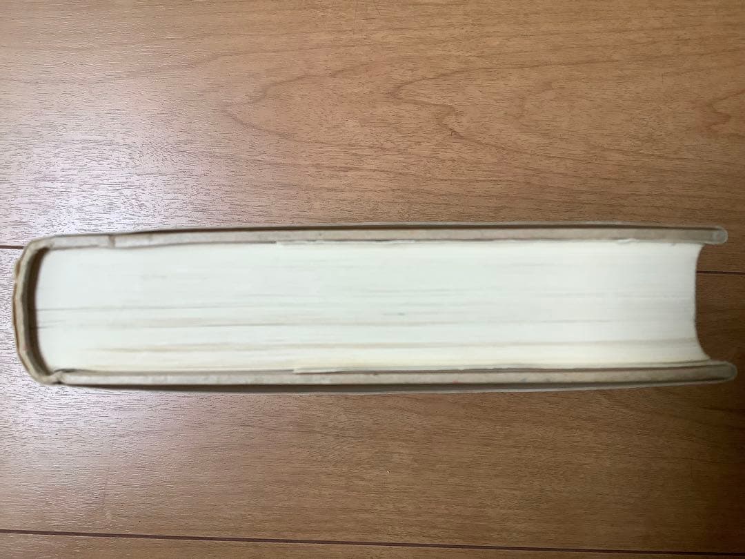 ヘーゲル読解入門 「精神現象学」を読む アレクサンドル・コジェーヴ