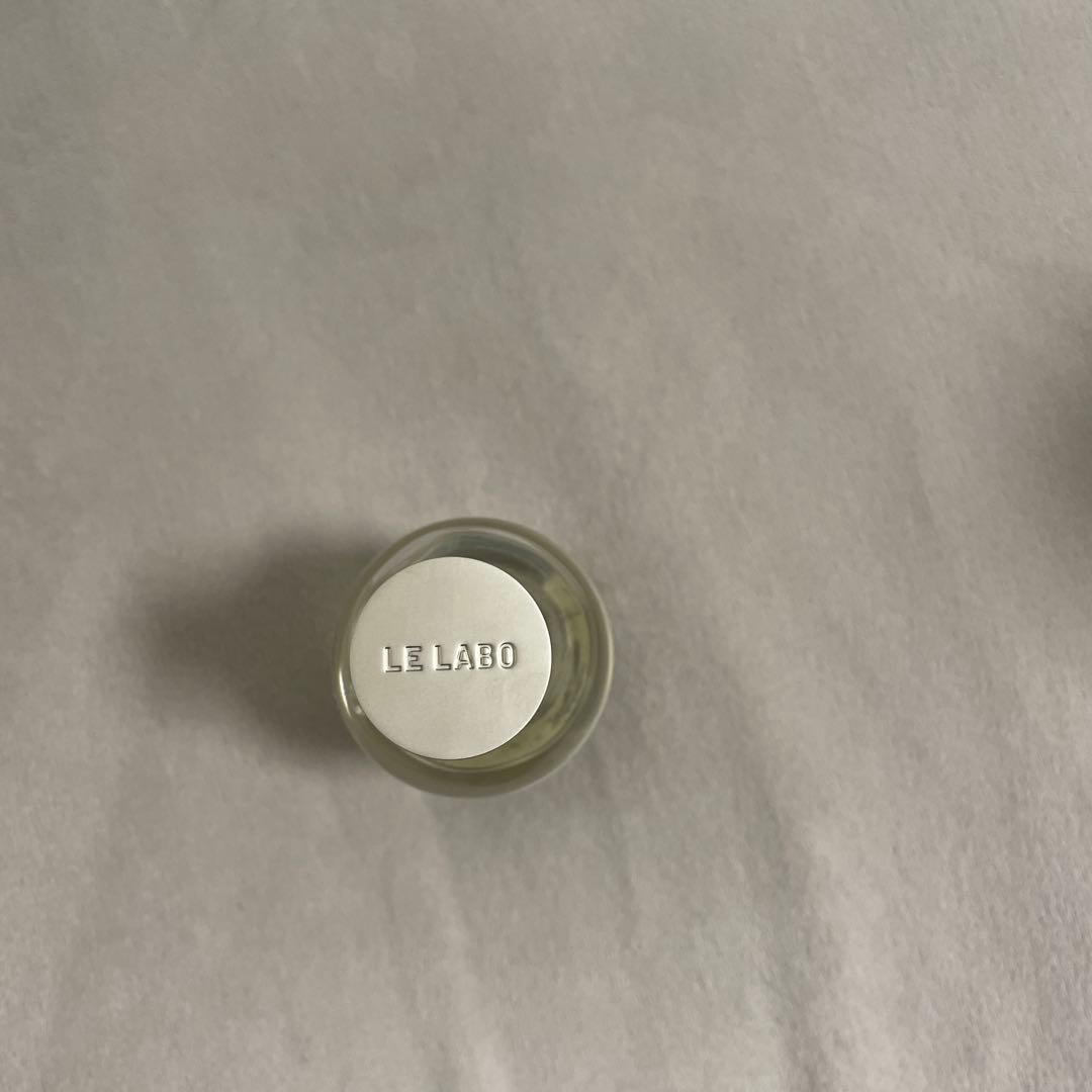 LELABO アナザー13 50ml