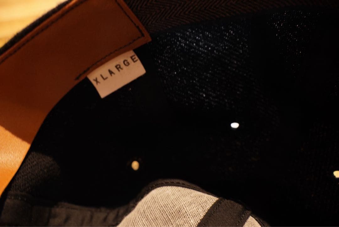 ブッチャープロダクツ atlast&co timewornclothing