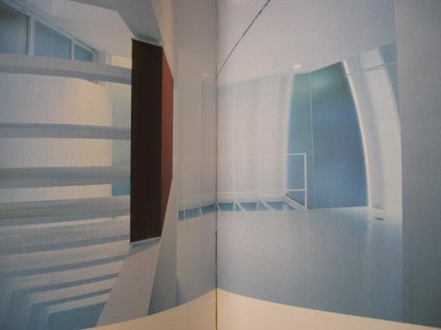 Atelier Tekuto： Listen to the Materials