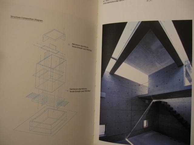 Atelier Tekuto： Listen to the Materials