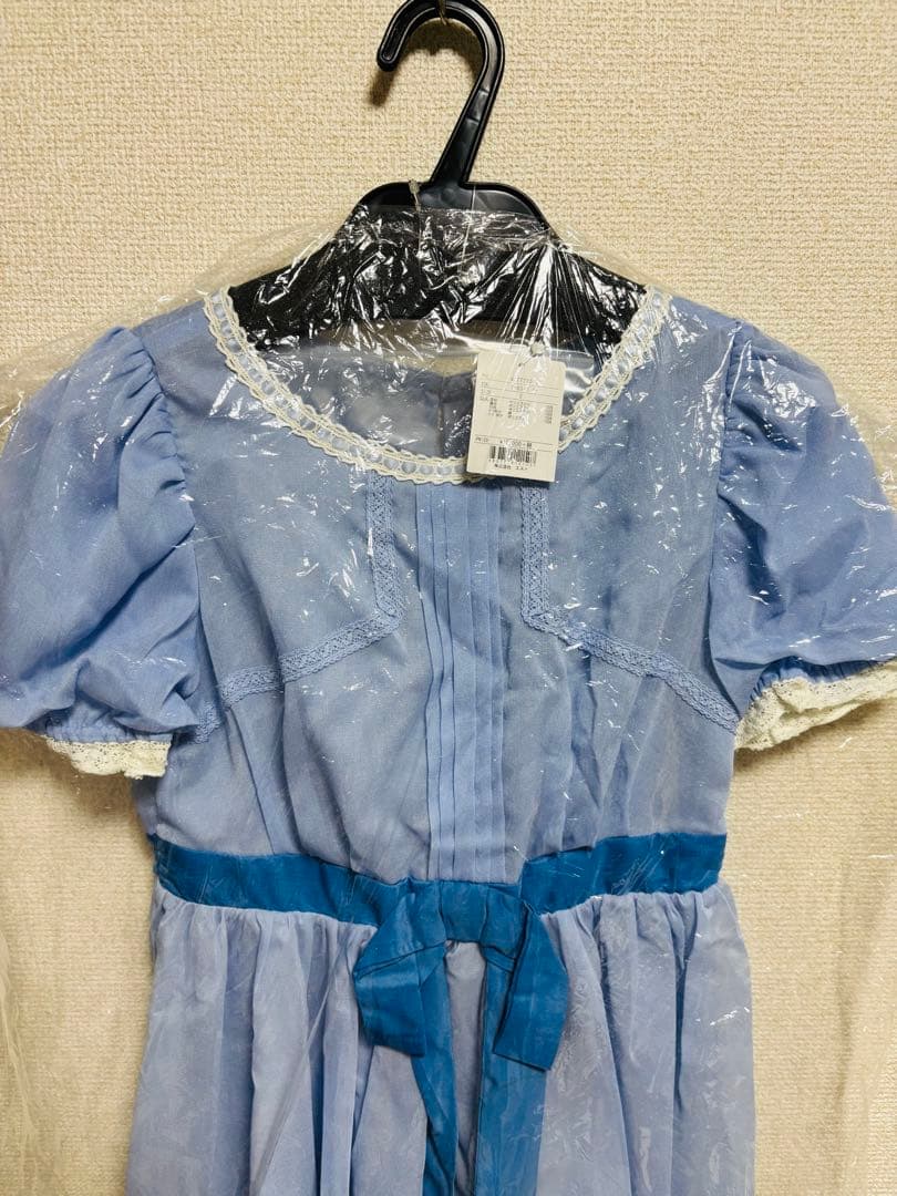 ど*〜様 新品 タグ付き Secret Honey Disney ピーターパン