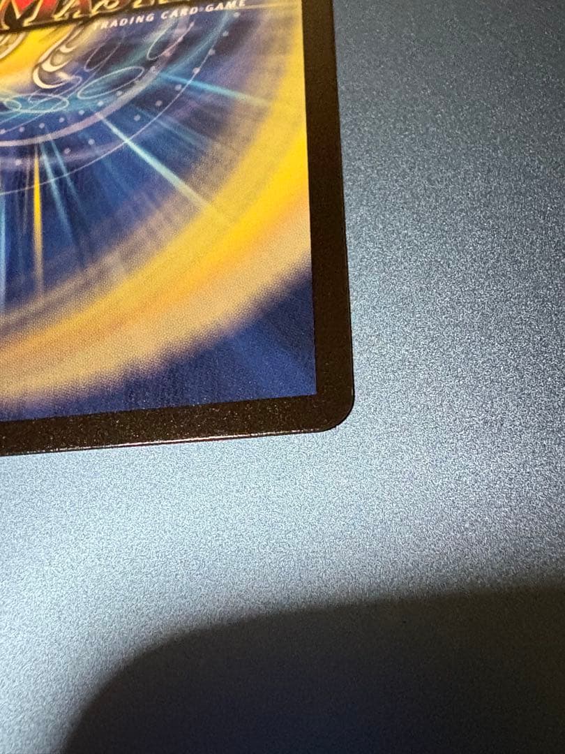 メンデルスゾーン ssp