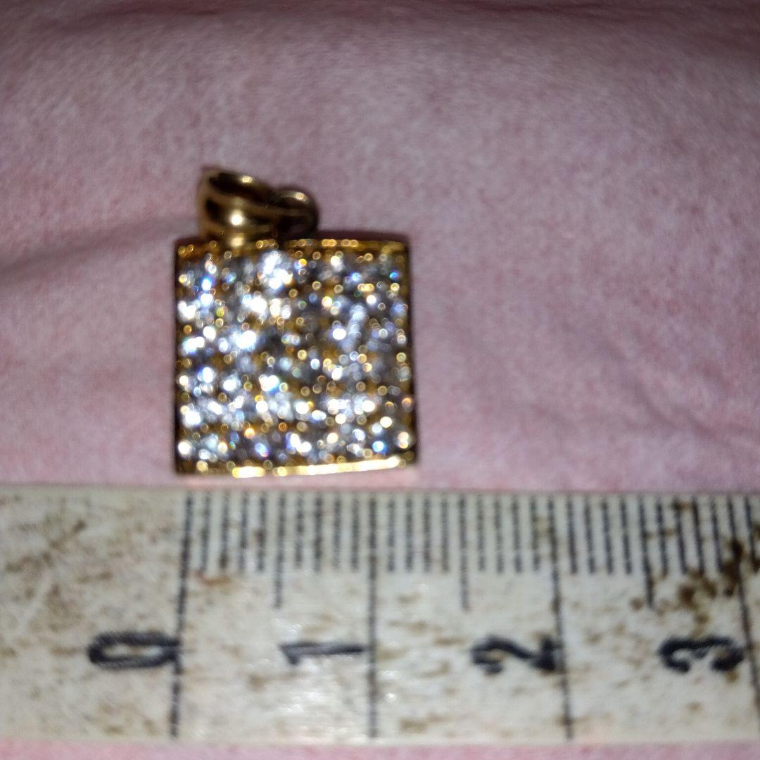 アクセサリー Avalanche 10K Yellow Gold