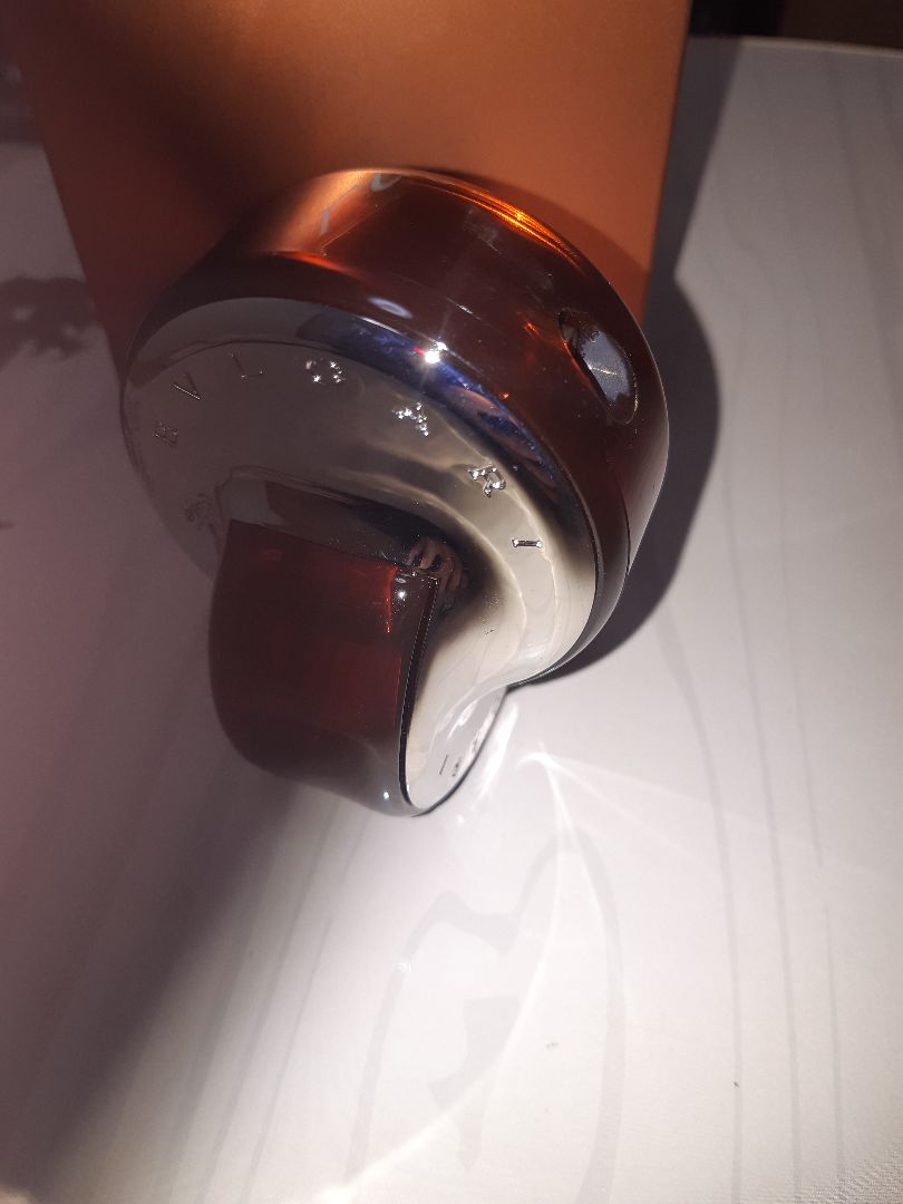 【廃盤】BVLGARI OMNIA オードパルファム 40ml