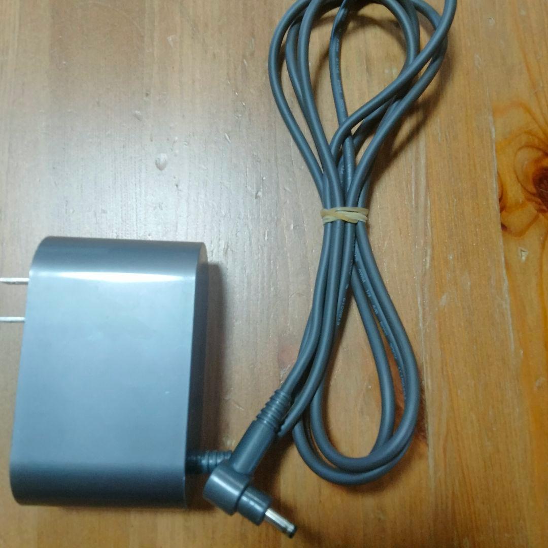 動作30分以上ダイソン純正SV１８掃除機