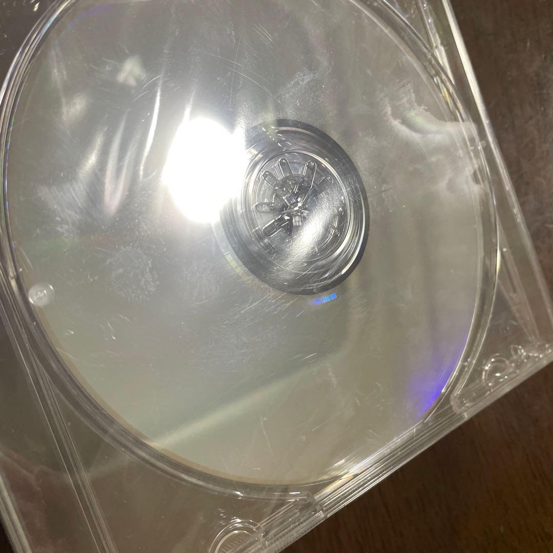 PS2 ポイズンピンク 第1弾　第2弾　店頭用PV DVD 未開封　レア