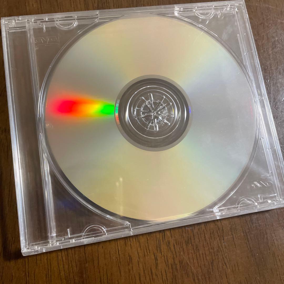 PS2 ポイズンピンク 第1弾　第2弾　店頭用PV DVD 未開封　レア