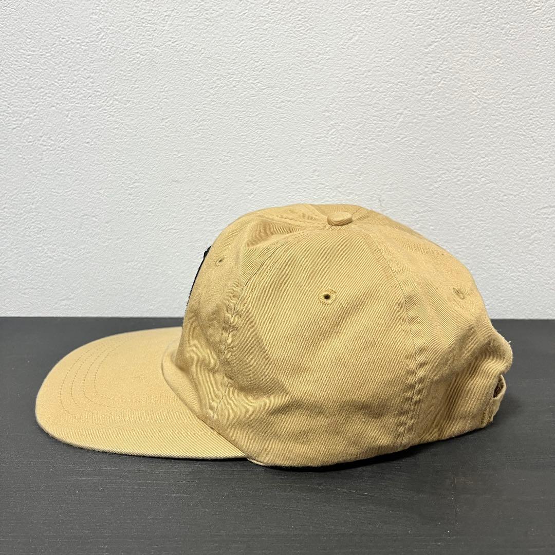 90's《POLO SPORT》\"SPORTMAN\" Cap