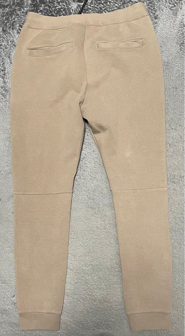 fcrb パンツ