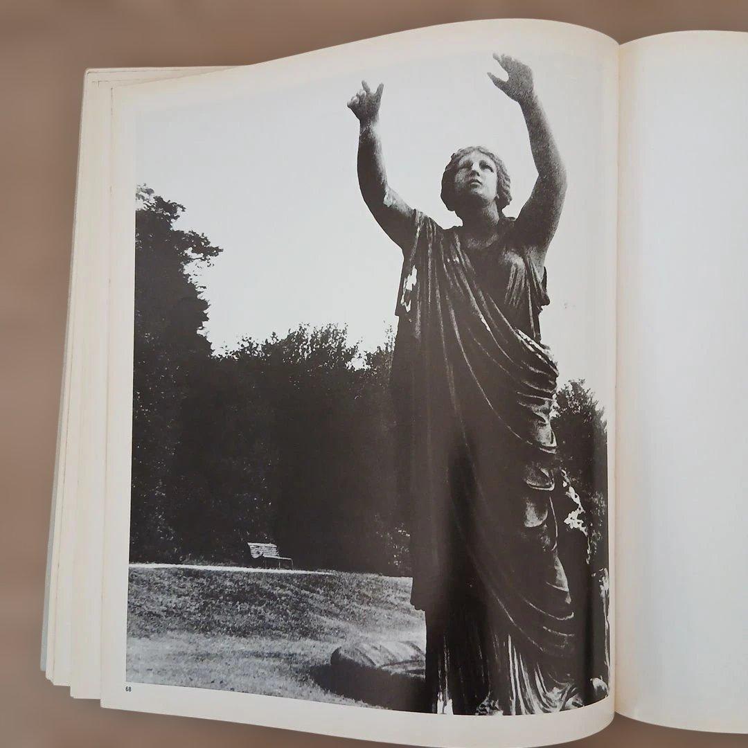 BILL BRANDT: SHADOW OF LIGHT(洋書)