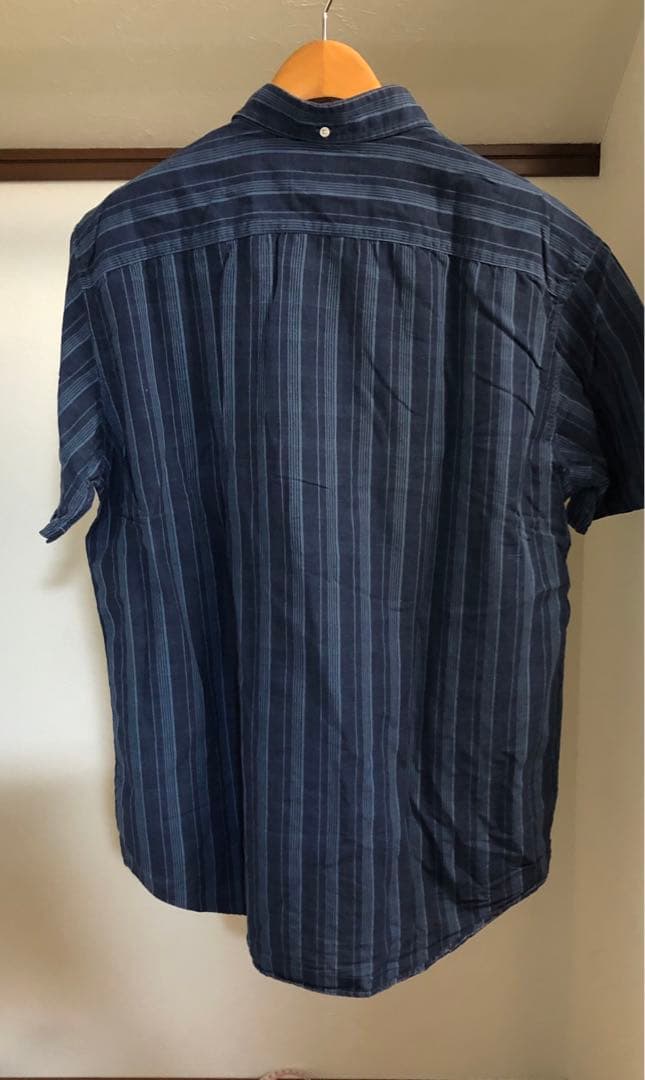 Marua_t さま専用 最終価格　希少　RRL 極美品