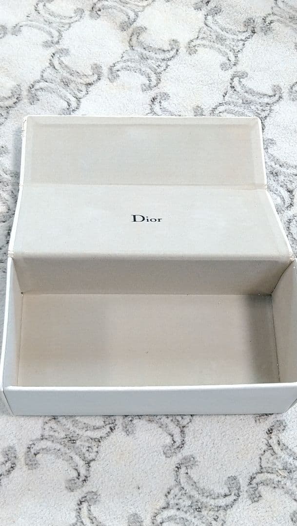 993✡　Diorvolute2f サングラス クリスチャンディオール DIOR
