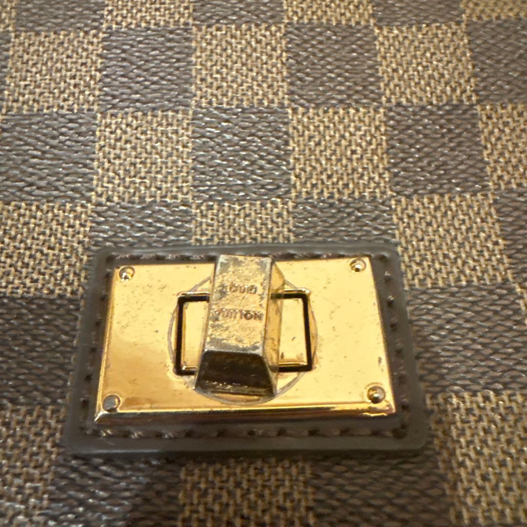 と*ち様 Louis Vuitton バックセット