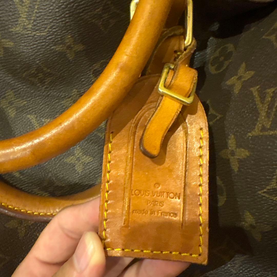 と*ち様 Louis Vuitton バックセット