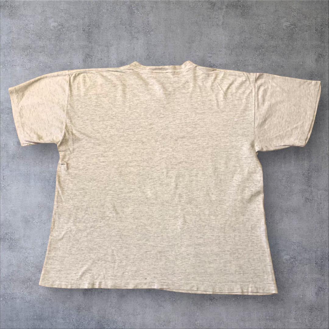 90s BATMAN バットマン リターンズ USA製 ビンテージTシャツ XL