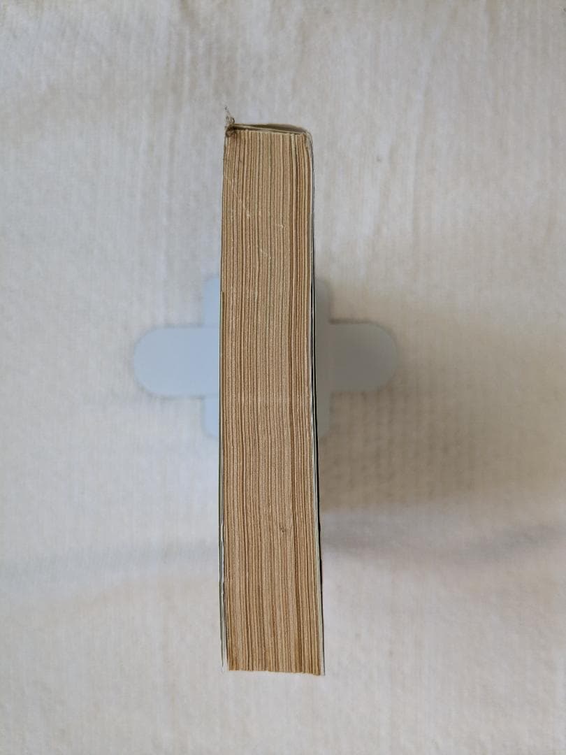 フランク・ハーバート 「デューン 砂の惑星」 8冊セット