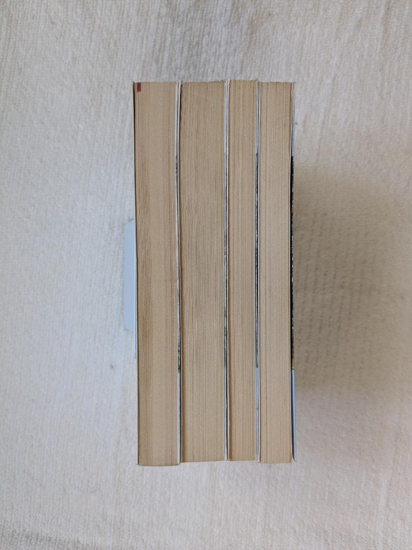 フランク・ハーバート 「デューン 砂の惑星」 8冊セット