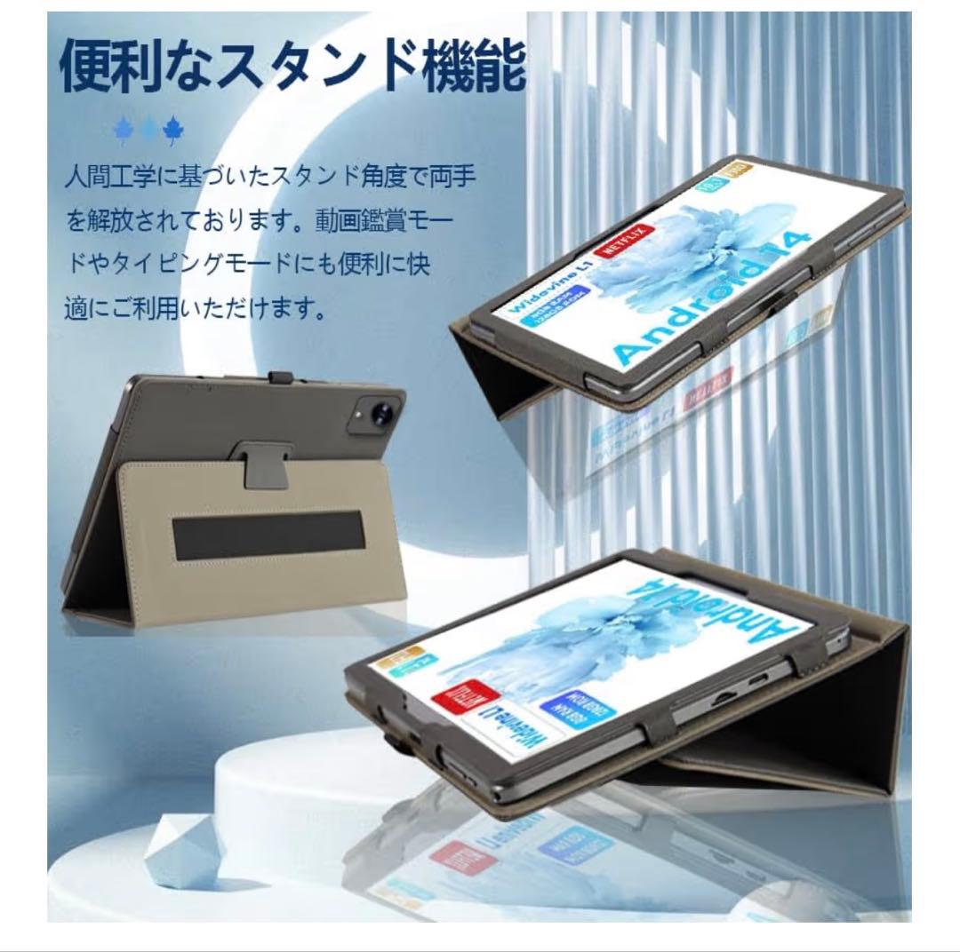 船長 HEADWOLF WPAD5 充電器 コードなし 箱なし