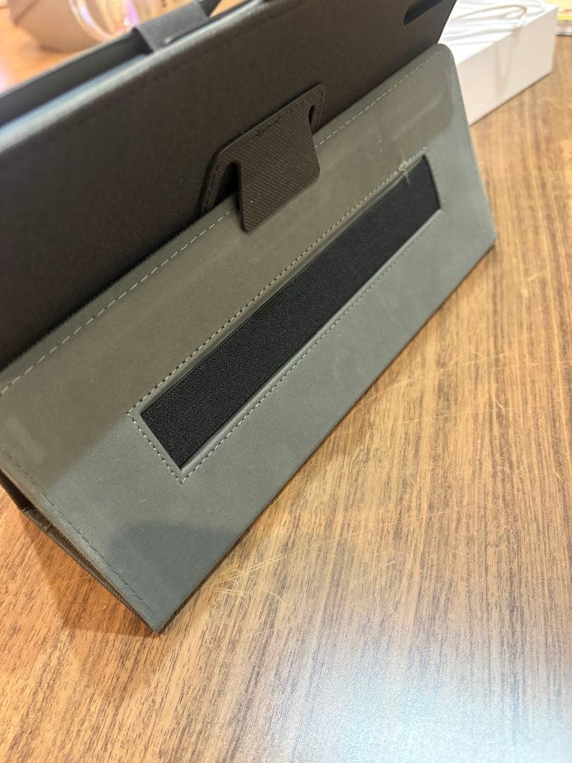 船長 HEADWOLF WPAD5 充電器 コードなし 箱なし