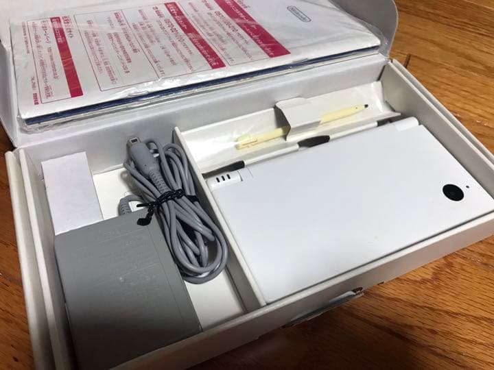 DS！セット