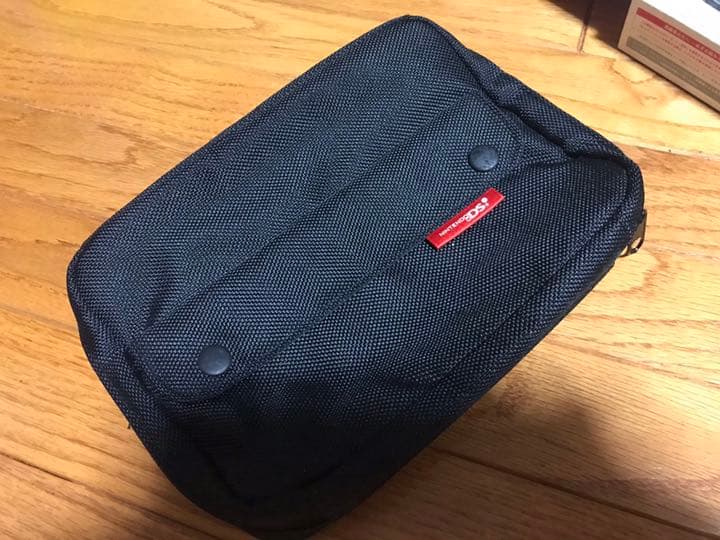 DS！セット