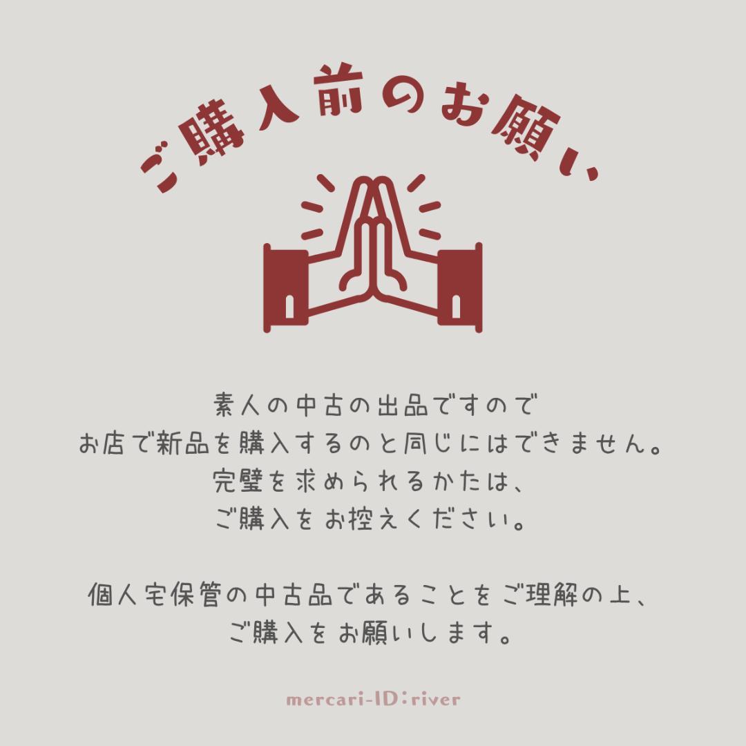 正島克哉さん　片手土鍋　中サイズ白　木蓋付き