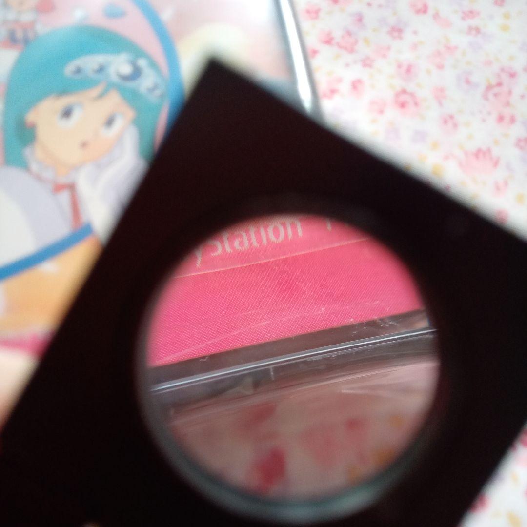 PS 出たなツインビーヤッホー! DELUXE PACK