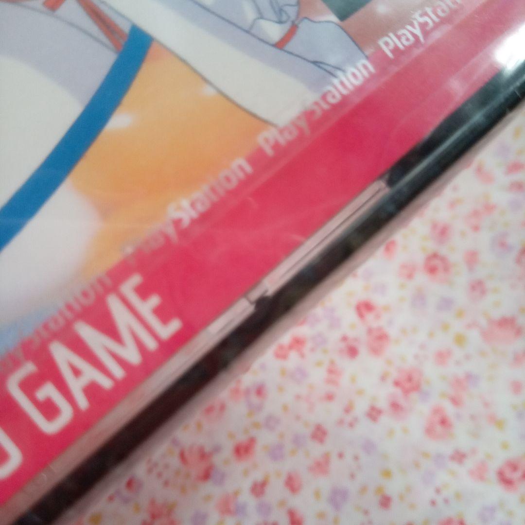 PS 出たなツインビーヤッホー! DELUXE PACK