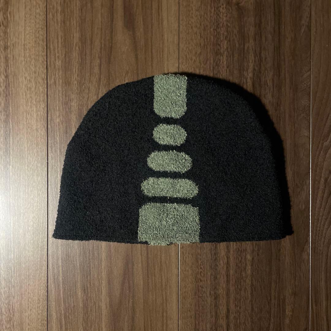 帽子 J.L-A.L Eyre Beanie