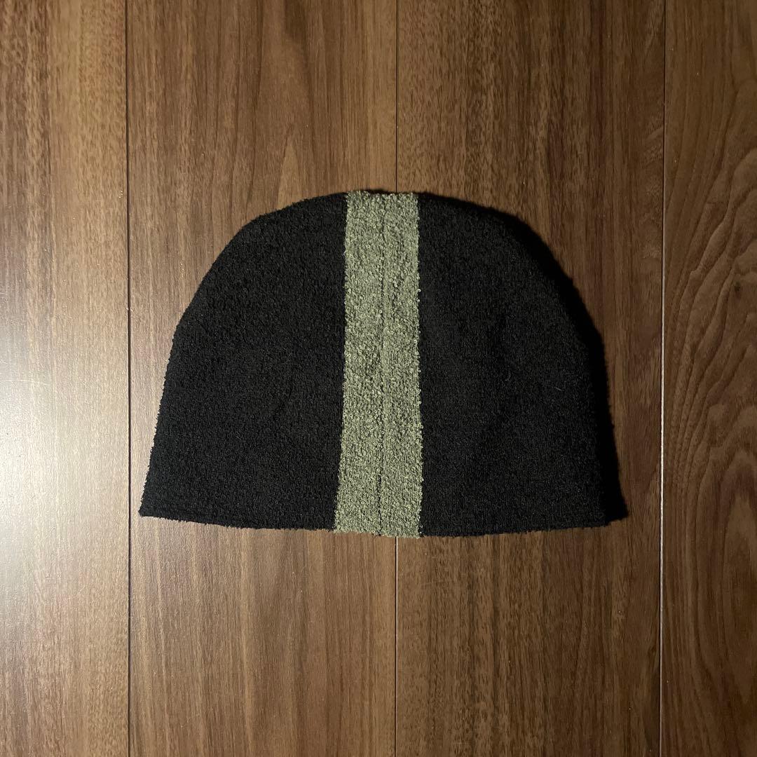 帽子 J.L-A.L Eyre Beanie