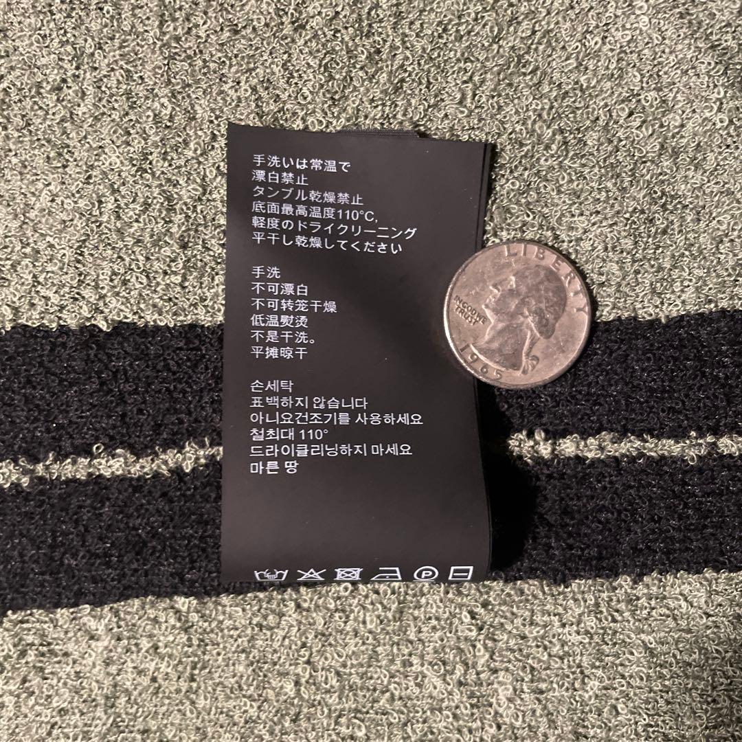 帽子 J.L-A.L Eyre Beanie