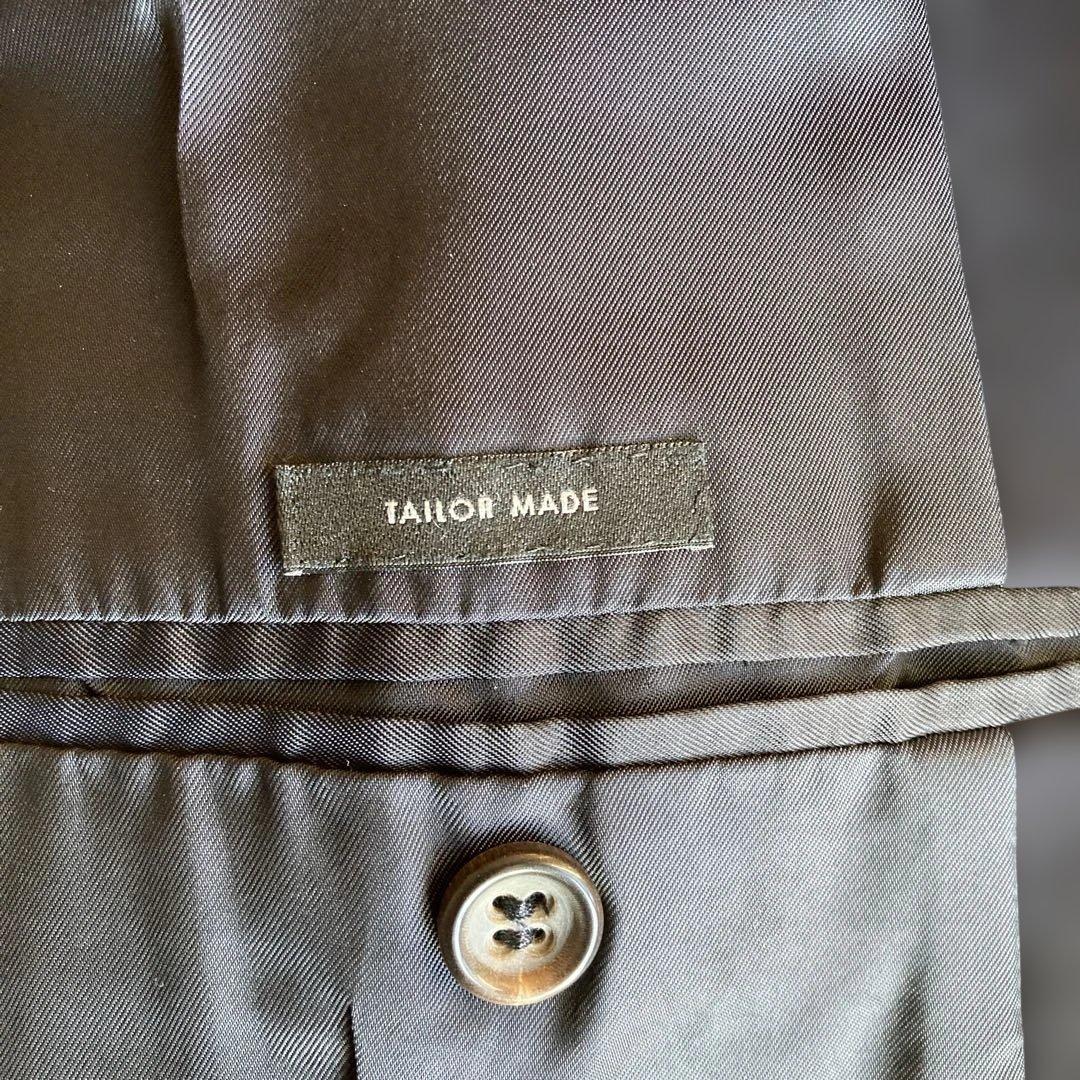JIL SANDER 紺ブレザー